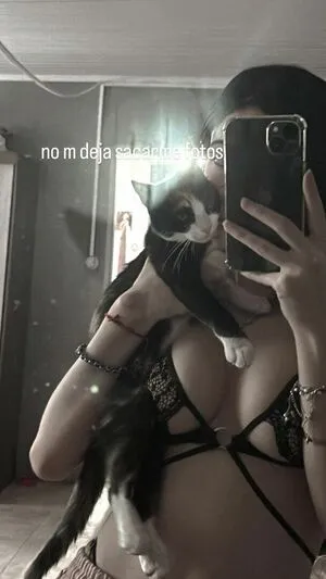 Paulaaapp OnlyFans Leaked Free Thumbnail Picture - #4YEu9x4sSp