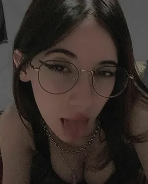 Paulaaapp OnlyFans Leaked Free Thumbnail Picture - #IdAc6Y7pSU