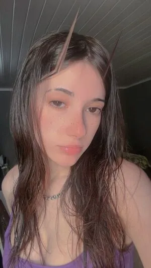 Paulaaapp OnlyFans Leaked Free Thumbnail Picture - #M9rT11Uias