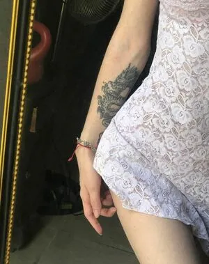 Paulaaapp OnlyFans Leaked Free Thumbnail Picture - #MqotEVVgc2