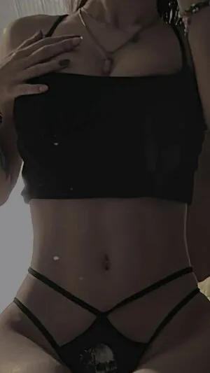 Paulaaapp OnlyFans Leaked Free Thumbnail Picture - #ceJQbqpZ4T