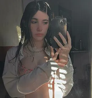 Paulaaapp OnlyFans Leaked Free Thumbnail Picture - #hjJvBpUn08