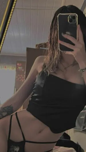 Paulaaapp OnlyFans Leaked Free Thumbnail Picture - #rbGjp6SiCH