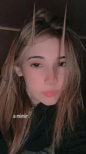 Paulaaapp OnlyFans Leaked Free Thumbnail Picture - #sM9hQr0wbf
