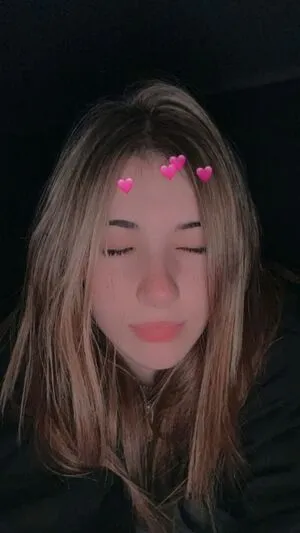 Paulaaapp OnlyFans Leaked Free Thumbnail Picture - #wj6AAkOwnU