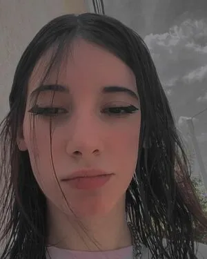 Paulaaapp OnlyFans Leaked Free Thumbnail Picture - #ybejuheiTF