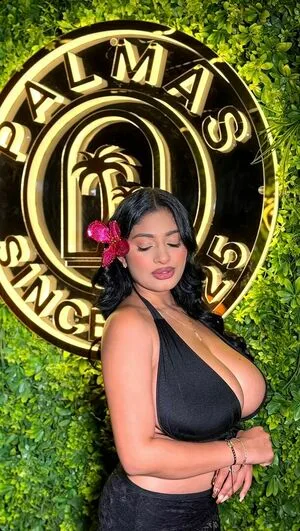 Paulaaf2004 OnlyFans Leaked Free Thumbnail Picture - #0d7c1r1pii