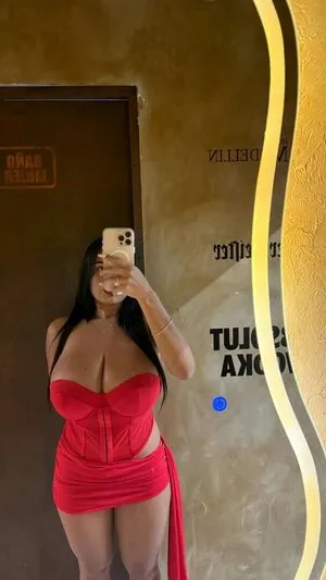 Paulaaf2004 OnlyFans Leaked Free Thumbnail Picture - #7se65B5WEF