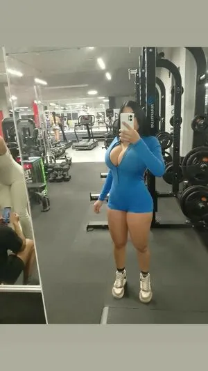 Paulaaf2004 OnlyFans Leaked Free Thumbnail Picture - #iLpkcZ9uIl