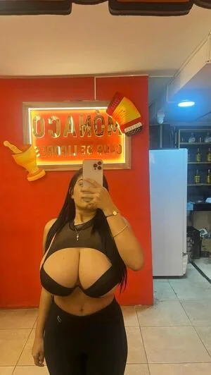 Paulaaf2004 OnlyFans Leaked Free Thumbnail Picture - #qDbVrPgPGr
