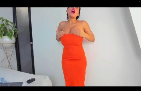 Paulaaf2004 OnlyFans Leaked Free Thumbnail Picture - #svjWytdXef