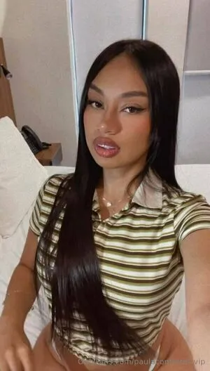Paulaandrr OnlyFans Leaked Free Thumbnail Picture - #6LOj2maQR4