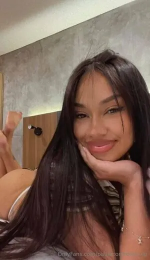 Paulaandrr OnlyFans Leaked Free Thumbnail Picture - #DGi0Ch6pX4