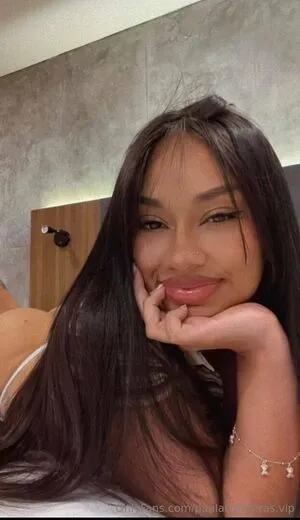 Paulaandrr OnlyFans Leaked Free Thumbnail Picture - #hWcUtZdLLf