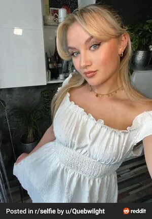 Paulaaprice OnlyFans Leaked Free Thumbnail Picture - #LBbICpHlfE