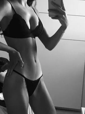 Paulaasalcedo OnlyFans Leaked Free Thumbnail Picture - #29bXaz9un6