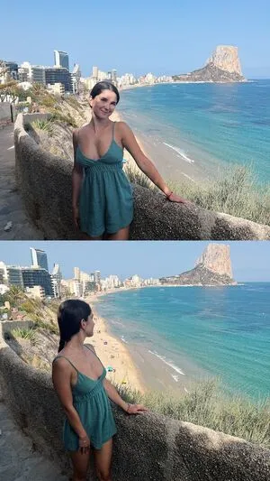 Paulaasalcedo OnlyFans Leaked Free Thumbnail Picture - #JTlaC9bl9v