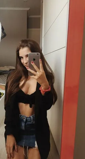 Paulaasalcedo OnlyFans Leaked Free Thumbnail Picture - #bDuwR9khsj