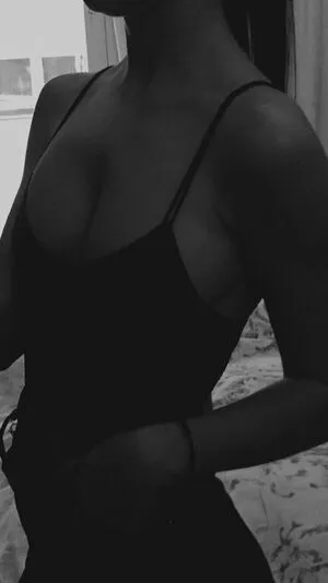 Paulaasalcedo OnlyFans Leaked Free Thumbnail Picture - #hEBWn2p9JO