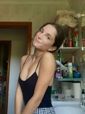 Paulaasalcedo OnlyFans Leaked Free Thumbnail Picture - #nHM1rDLfji