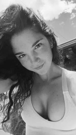 Paulaasalcedo OnlyFans Leaked Free Thumbnail Picture - #rNcIsCNg4R