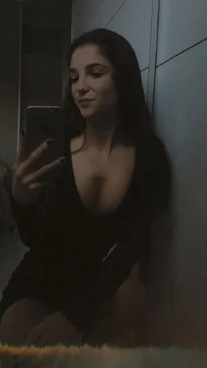 Paulaasalcedo OnlyFans Leaked Free Thumbnail Picture - #rbv80KVDkb