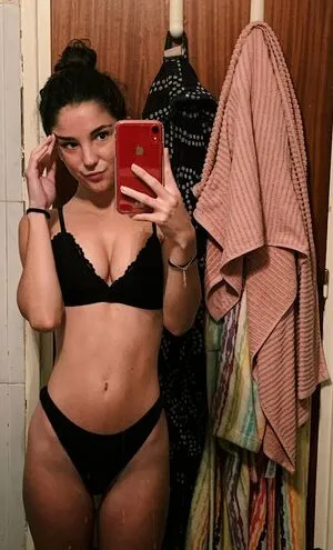 Paulaasalcedo OnlyFans Leaked Free Thumbnail Picture - #sPleMPnG8Z