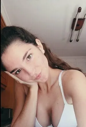 Paulaasalcedo OnlyFans Leaked Free Thumbnail Picture - #wyBGDphuTD