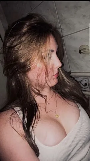 Paulabelvedere OnlyFans Leaked Free Thumbnail Picture - #ebEHwzp5gD