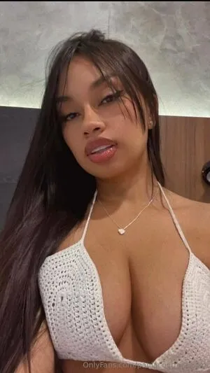 Paulacontreras Vip OnlyFans Leaked Free Thumbnail Picture - #jbIl7ttTdY