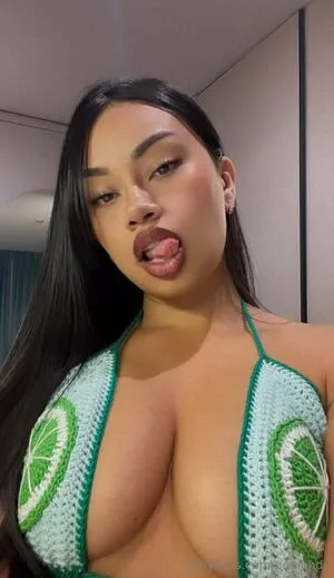 Paulacontreras Vip OnlyFans Leaked Free Thumbnail Picture - #txbCrGBgQR