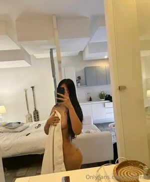 Paulacontreras Vip OnlyFans Leaked Free Thumbnail Picture - #xbwVkopdpn