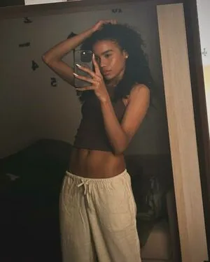 Paulacora100 OnlyFans Leaked Free Thumbnail Picture - #ULdAnViUr7