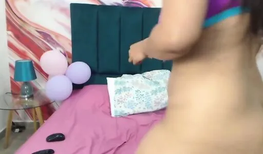 Paulacurves OnlyFans Leaked Free Thumbnail Picture - #B5wyZAYoe4