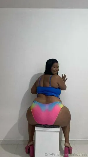 Paulacurves OnlyFans Leaked Free Thumbnail Picture - #BTkenDgFhL