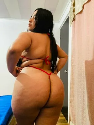 Paulacurves OnlyFans Leaked Free Thumbnail Picture - #EmnPCuI3EZ