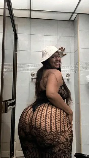 Paulacurves OnlyFans Leaked Free Thumbnail Picture - #bHPBkWNVYJ