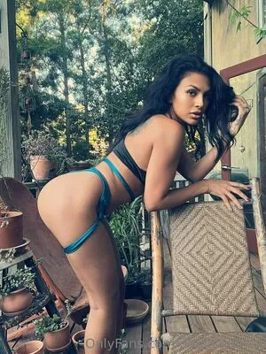 Pauladeanda OnlyFans Leaked Free Thumbnail Picture - #7ejCN8HhsJ