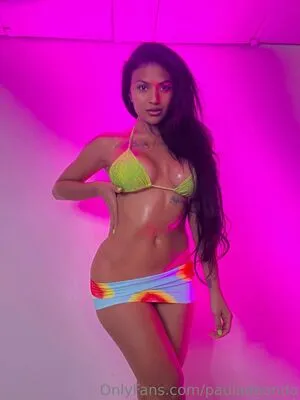 Pauladeanda OnlyFans Leaked Free Thumbnail Picture - #kvRet0vK1I