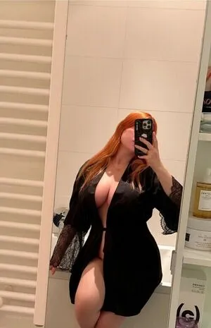 Paulaeal OnlyFans Leaked Free Thumbnail Picture - #fUsSrdsDYK