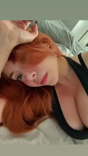 paulaeal OnlyFans Leaked Free Thumbnail Picture - #1g4rY45xqD