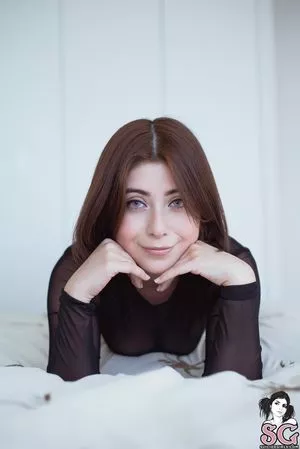 paulaeal OnlyFans Leaked Free Thumbnail Picture - #2aEH9Cn6bo