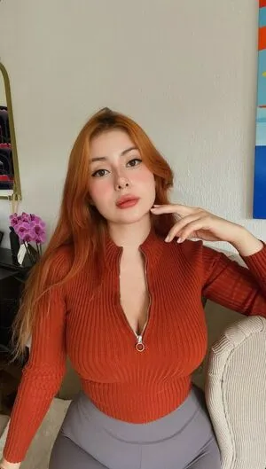 paulaeal OnlyFans Leaked Free Thumbnail Picture - #30VmlZktra