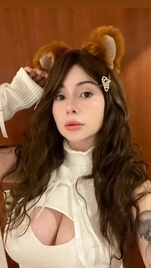 paulaeal OnlyFans Leaked Free Thumbnail Picture - #3ACBSKve4O