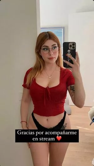 paulaeal OnlyFans Leaked Free Thumbnail Picture - #3rdX5ldWDE