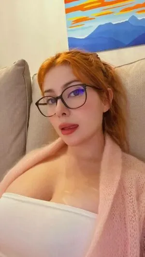 paulaeal OnlyFans Leaked Free Thumbnail Picture - #6J322OyvWN