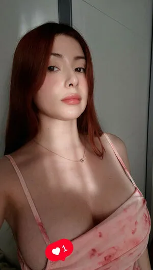 paulaeal OnlyFans Leaked Free Thumbnail Picture - #7Co3DJcyX4