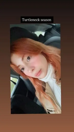 paulaeal OnlyFans Leaked Free Thumbnail Picture - #CwA1r0U99B