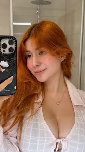 paulaeal OnlyFans Leaked Free Thumbnail Picture - #EP6aHiBRWd