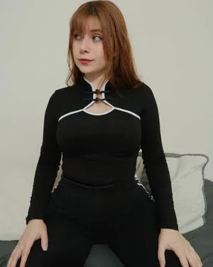 paulaeal OnlyFans Leaked Free Thumbnail Picture - #EWuZd8TzcH